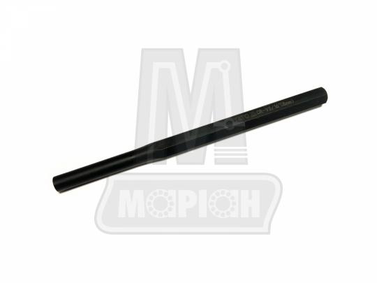 Пробійник слюсарний YATO фото 2
