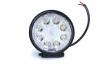 Фара додаткова LED 24W фото 1