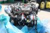 Двигун CAT C3.4B 443-5247 Perkins Diesel фото 3