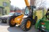 JCB 541-70 Agri Super фото 3