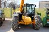 JCB 541-70 Agri Super фото 5