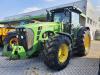 John Deere 8320 R фото 2