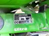 Amazone  ZA-TS 4200 Ultra Profis Hydro фото 5