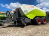 Прес-підбирач Claas Quadrant 3200FC фото 3