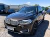 BMW x5 INDIVIDUAL фото 1