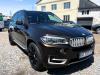 BMW x5 INDIVIDUAL фото 4