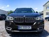 BMW x5 INDIVIDUAL фото 3