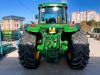 John Deere 7610 фото 2