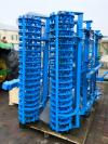 Lemken system-kompaktor s 400 фото 2