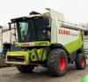 CLAAS Lexion 550 фото 2