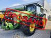 John Deere 8320 R фото 1