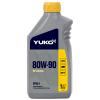 Олива трансмісійна 80W-90 YUKO TRANS