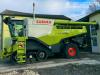 CLAAS Lexion 780 TT фото 2