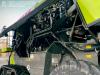 CLAAS Lexion 780 TT фото 6