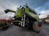 CLAAS Lexion 770 TT фото 3