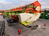 CLAAS Lexion 770 TT фото 6