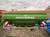 Розкидач мінеральних добрив AMAZONE  ZA-M Ultra фото 4