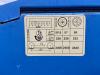 Посівний комплекс Rabe-Werk Multidrill M400 фото 4