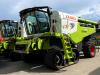 CLAAS Lexion 780 TT фото 2