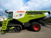 CLAAS Lexion 780 TT фото 3