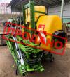 Обприскувач навісний AMAZONE UG 1000 фото 1