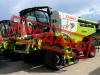 CLAAS Lexion 780 TT фото 1