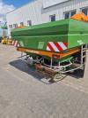 Розкидач мінеральних добрив AMAZONE ZA-TS Profis Hedro 4200 навісний фото 1