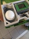 Розкидач мінеральних добрив AMAZONE ZA-TS Profis Hedro 4200 навісний фото 9