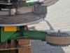 Розкидач мінеральних добрив AMAZONE ZA-M 3000 Ultra навісний фото 5