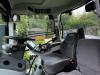 CLAAS Arion 650 cmatic фото 7