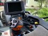 CLAAS Arion 650 cmatic фото 8
