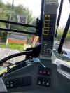 CLAAS Arion 650 cmatic фото 11