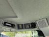 CLAAS Arion 650 cmatic фото 12