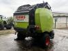 Прес-підбирач CLAAS ROLLANT 620 фото 2