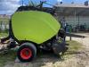 Прес-підбирач CLAAS ROLLANT 620 фото 2