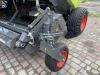 Прес-підбирач CLAAS ROLLANT 620 фото 7