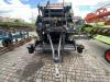 Прес-підбирач CLAAS ROLLANT 620 фото 4