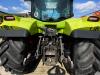 CLAAS Arion 630 cmatic фото 2