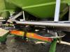 Розкидач мінеральних добрив AMAZONE ZA-TS Profis Hydro 4200 навісний фото 5