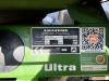 Розкидач мінеральних добрив AMAZONE ZA-TS Profis Hydro 4200 навісний фото 7