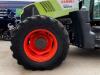 CLAAS Arion 630 cmatic фото 3