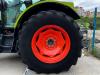 CLAAS Arion 630 cmatic фото 4