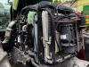 CLAAS Arion 630 cmatic фото 6