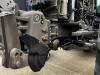 CLAAS Arion 630 cmatic фото 7