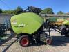 Прес-підбирач CLAAS ROLLANT 620 фото 2