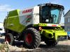 CLAAS Lexion 650 фото 4