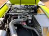 CLAAS Lexion 650 фото 6