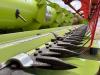 CLAAS Lexion 650 фото 18