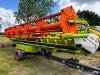 CLAAS Lexion 650 фото 16
