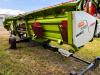 CLAAS Lexion 650 фото 17